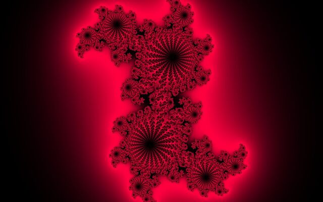 Обои 2026-01-11 №79405