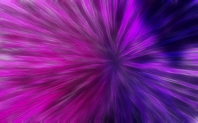 Обои 2026-01-11 №79404