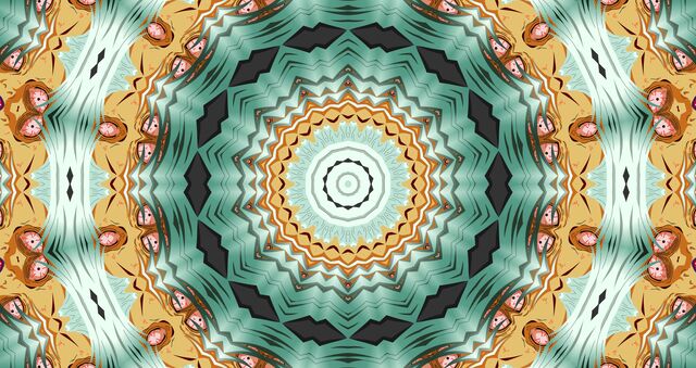 Обои 2026-01-12 №79426