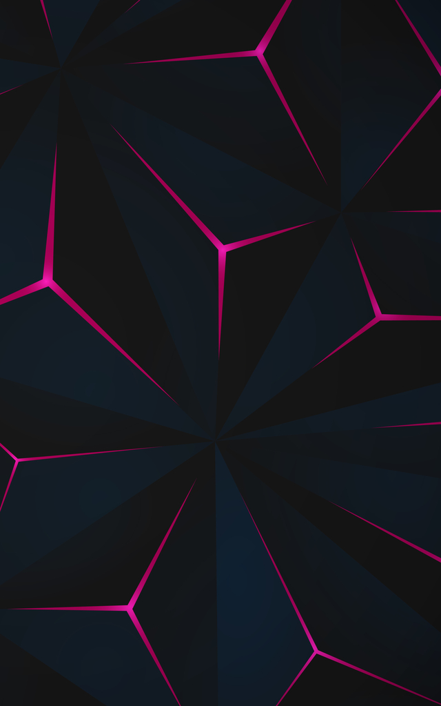 Обои 2026-01-12 №79425