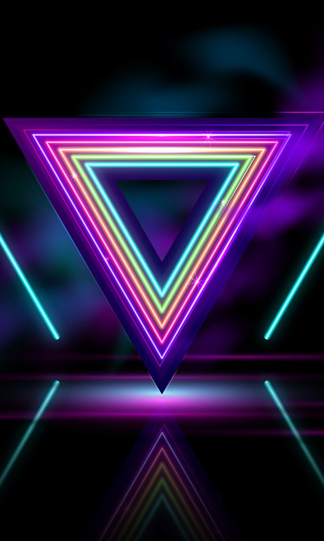 Обои 2026-01-12 №79424