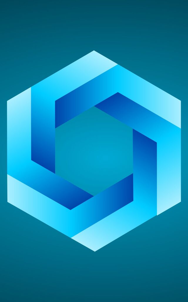 Обои 2026-01-12 №79423