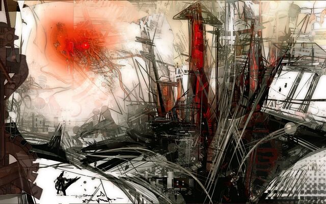 Обои 2026-01-12 №79435