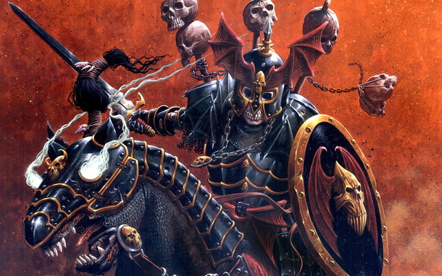 Обои 2026-01-12 №79443