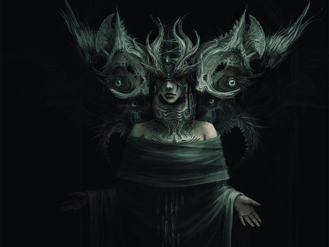 Обои 2026-01-12 №79442