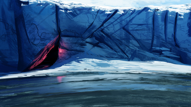 Обои 2026-01-12 №79441