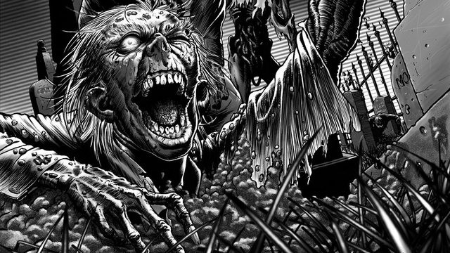 Обои 2026-01-12 №79440