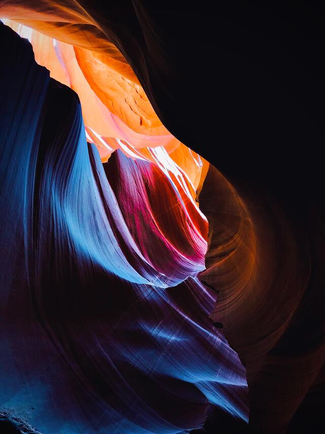 Обои 2026-01-12 №79453