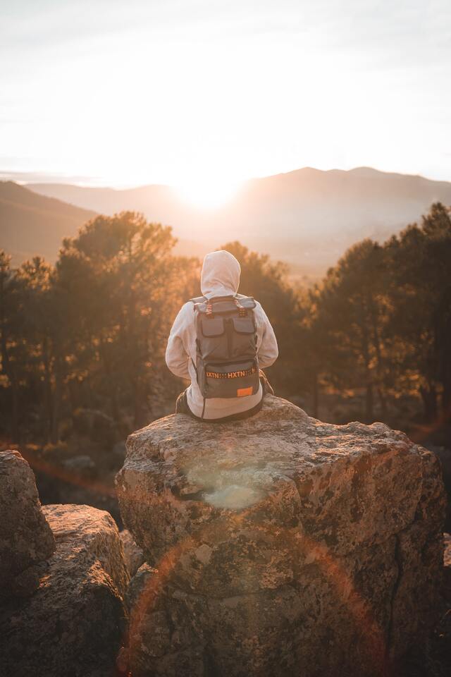 Обои 2026-01-12 №79446