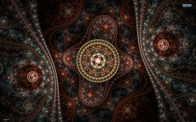 Обои 2026-01-12 №79464