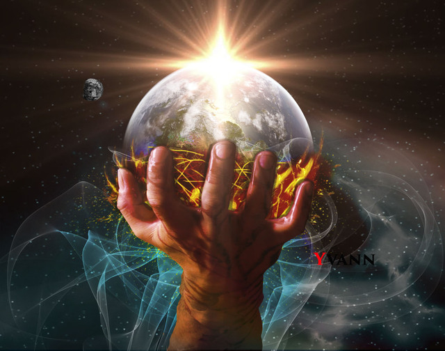 Обои 2026-01-12 №79461