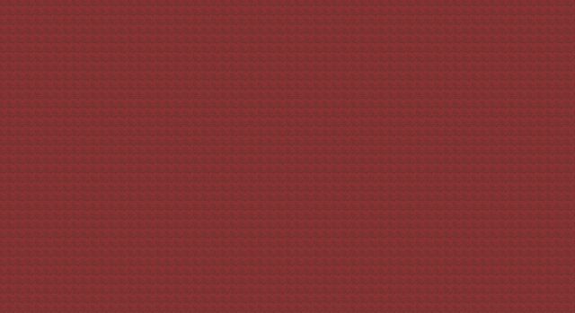 Обои 2026-01-12 №79460