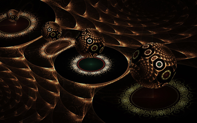 Обои 2026-01-12 №79474