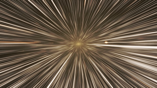 Обои 2026-01-12 №79473