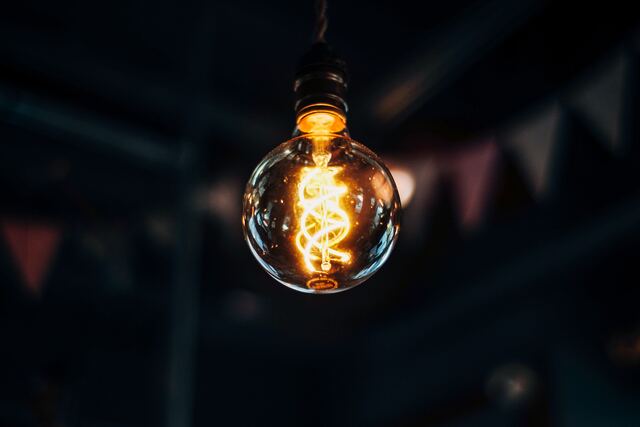 Обои 2026-01-12 №79470