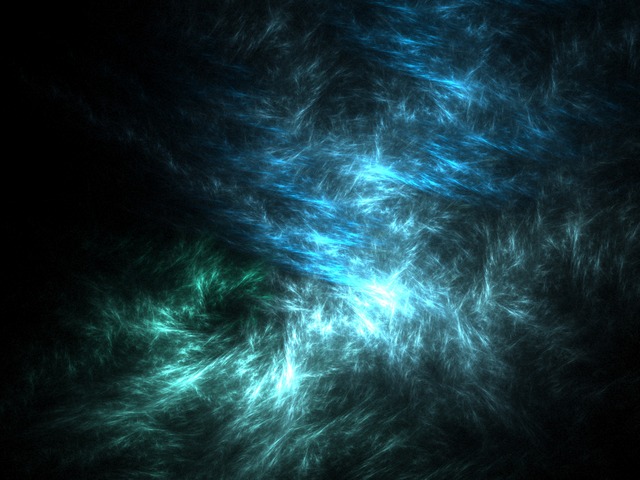 Обои 2026-01-13 №79483