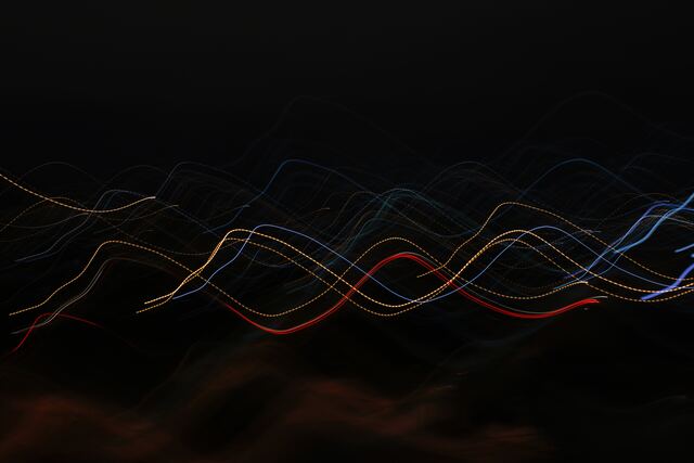 Обои 2026-01-13 №79481