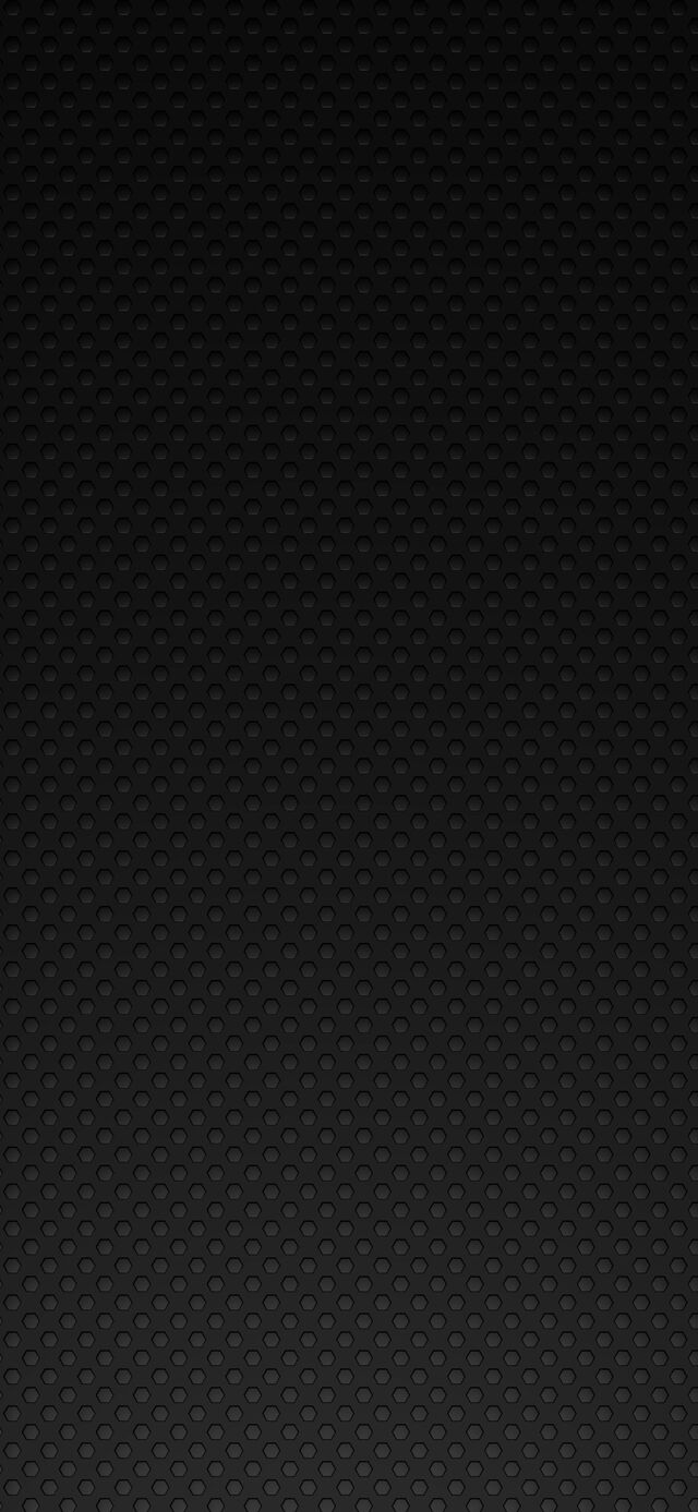 Обои 2026-01-13 №79486