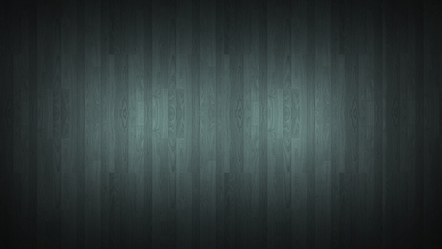 Обои 2026-01-13 №79499