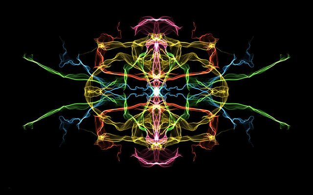 Обои 2026-01-13 №79497