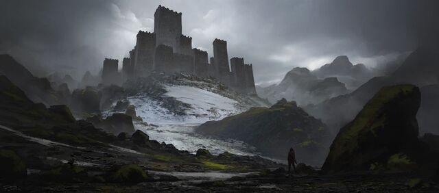 Обои 2026-01-13 №79503