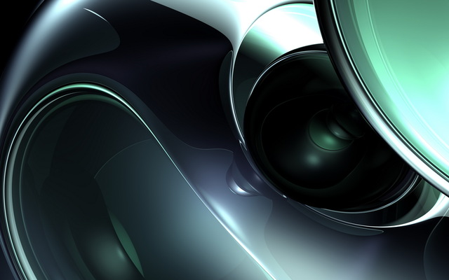 Обои 2026-01-13 №79512