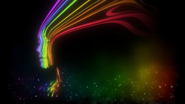 Обои 2026-01-13 №79509