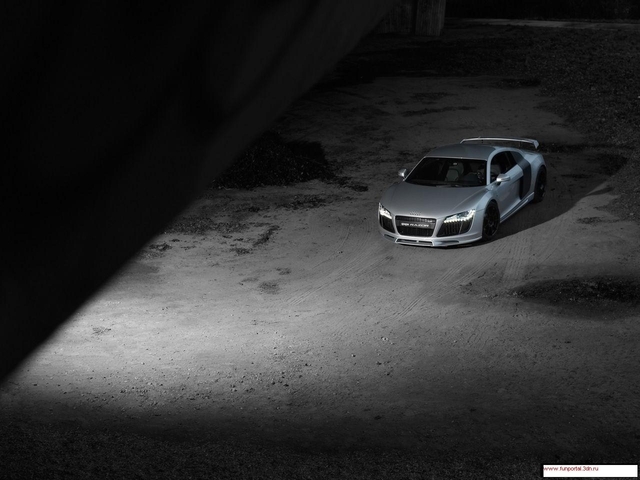 Обои 2026-01-13 №79515