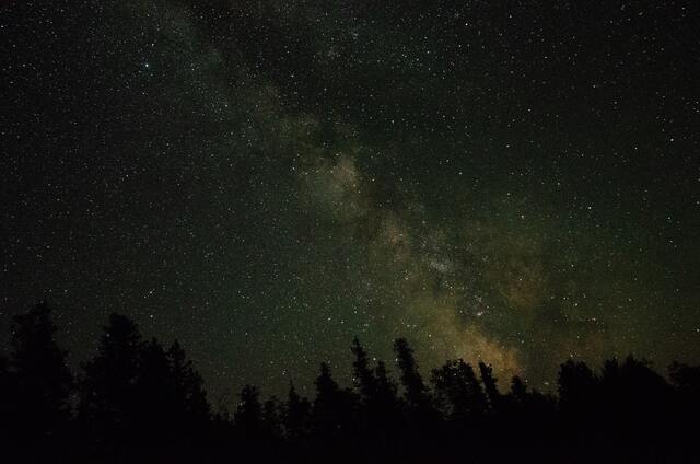 Обои 2026-01-13 №79526