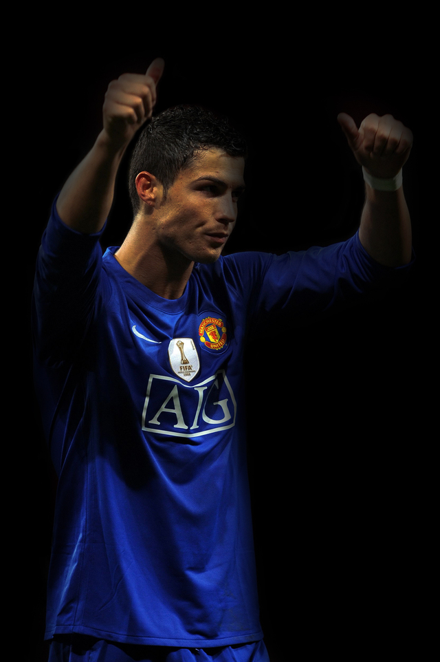 Обои 2026-01-13 №79532