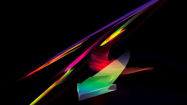 Обои 2026-01-13 №79545