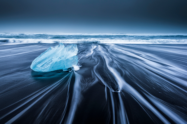 Обои 2026-01-13 №79537