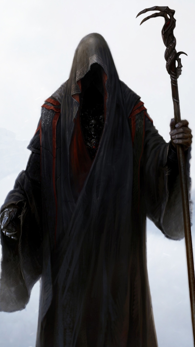 Обои 2026-02-01 №79595