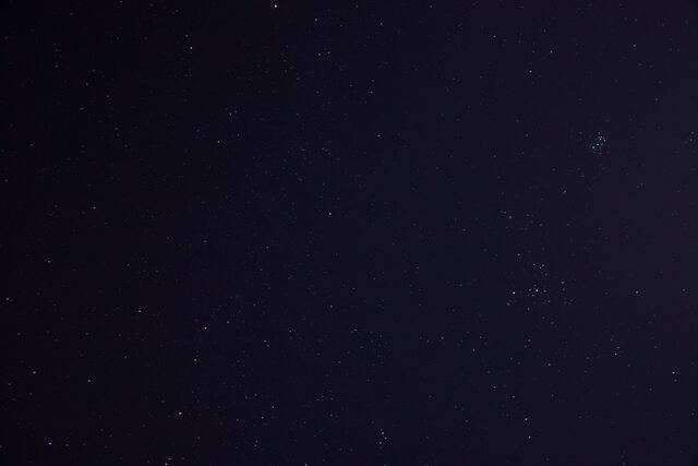 Обои 2026-02-04 №79598