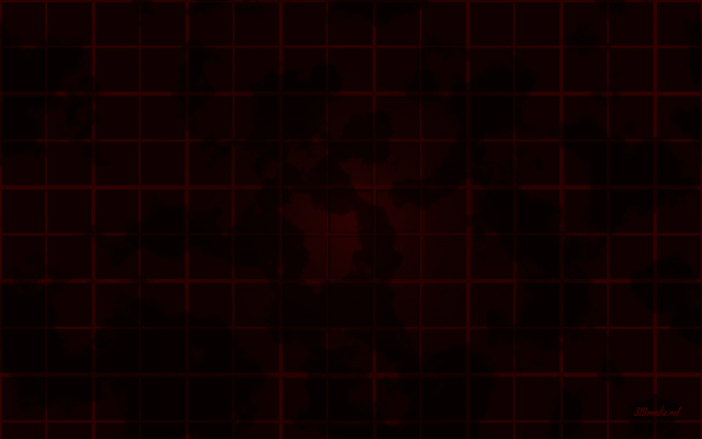 Обои 2026-02-04 №79603