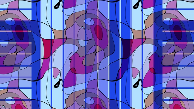 Обои 2026-02-04 №79622