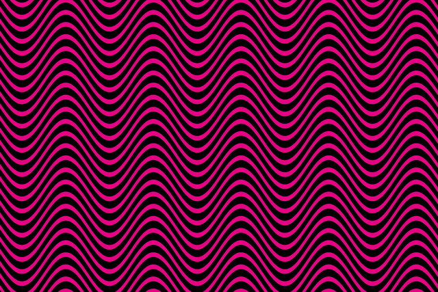 Обои 2026-02-04 №79621