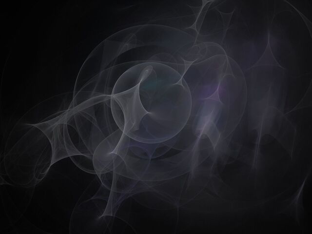 Обои 2026-02-04 №79620