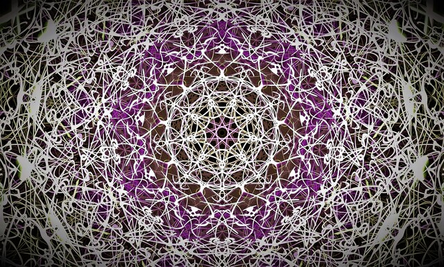 Обои 2026-02-04 №79619