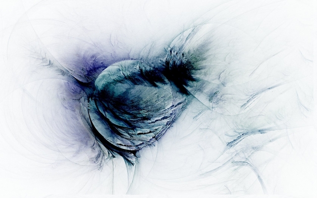 Обои 2026-02-04 №79631