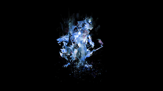 Обои 2026-02-04 №79627