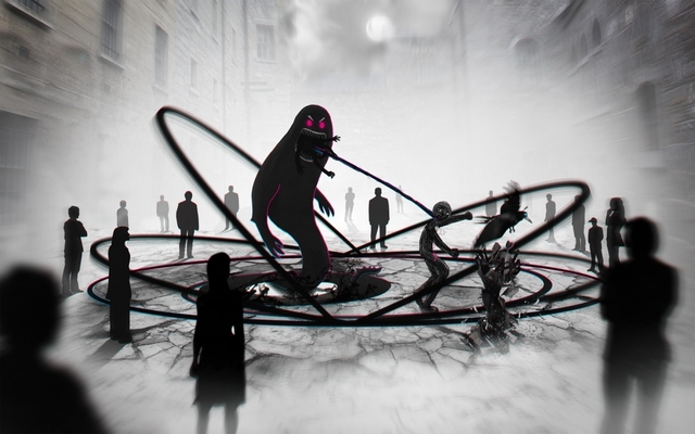 Обои 2026-02-04 №79626