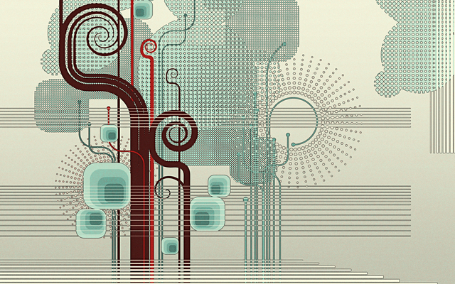 Обои 2026-02-04 №79629