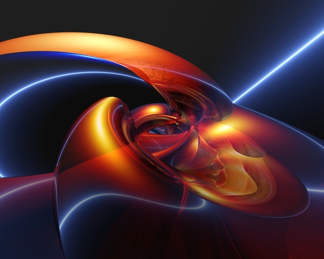 Обои 2026-02-04 №79642