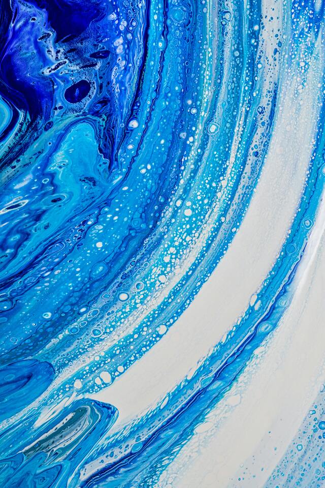 Обои 2026-02-04 №79641