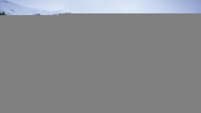 Обои 2026-02-04 №79634