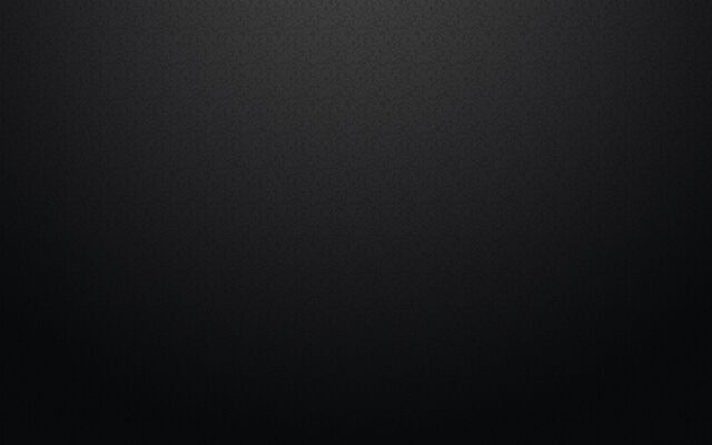 Обои 2026-02-05 №79655