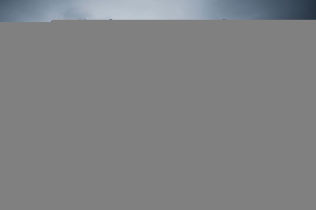 Обои 2026-02-05 №79644