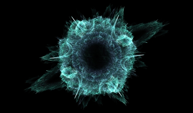 Обои 2026-02-05 №79664