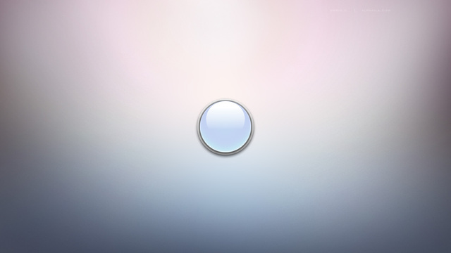 Обои 2026-02-05 №79663